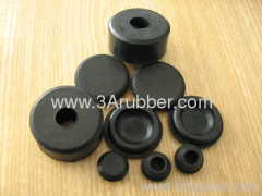 rubber gasket,rubber seal,rubber parts