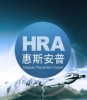 China HRA Medical System CO,.LTD