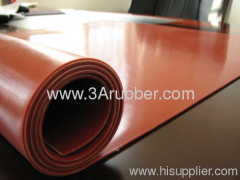 food grade silicone rubber sheet,silicone sheet,silicone sheeting