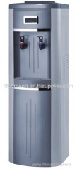 Cheapest standing water dispenser with new compressor