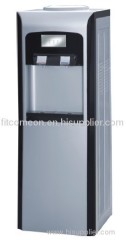 Best Price New Compressor Standing Water Dispenser