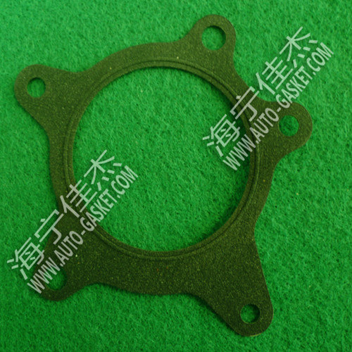 Hyundai auto water pump gasket