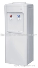 Good price new compressor standing water dispenser