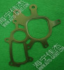 rubber coating steel gaskets