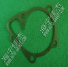 Ford NBR rubber coating steel gasket