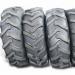 irrigation tires 14.9-24 tractor tires with REACH certificte