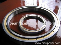 Ball bearing Deep groove ball bearings