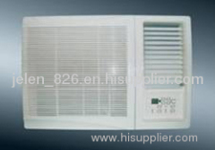 best selling window air conditioner