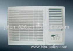 good quality window air conditioner