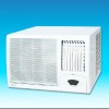 top model popular sell window air conditioner