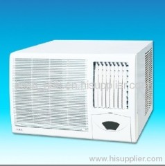 top model popular sell window air conditioner