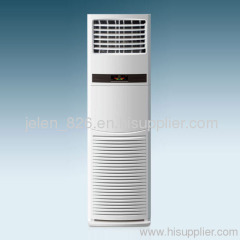 recommended model floor standing air conditioner