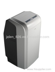 good quality portable air conditioner