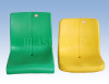 Plastic chair mould-1