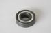 SMR104C-ZZ Hybrid ceramic ball bearings