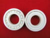 635 Hybrid ceramic ball bearings 5X19X6mm