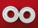 6901 Hybrid ceramic ball bearings 12X24X6mm