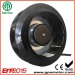 48V Brushless DC Fan for energy-save Solar system-R1D190