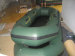 2014 New PVC Inflatable Boats