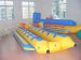 14 Person Inflatable Banana Boat