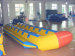 14 Person Inflatable Banana Boat