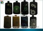 iphone 4 leather covers iphone four cases iphone 4 flip case