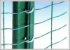 Holand wire mesh fence