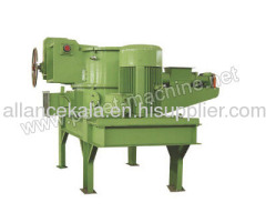 Ultra Fine Feed Hammer Mill