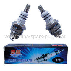 Chainsaw Spark Plugs