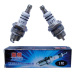 Chainsaw Spark Plugs