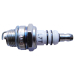 Chainsaw Spark Plugs