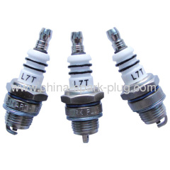 Chainsaw Spark Plugs