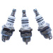 Chainsaw Spark Plugs