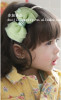 Fancy Handmade ETTS020 Bowknot Hair Band Children hair accessories, Children hair Ornament