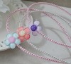 Fancy Handmade ETTS021 Hair Band Children hair accessories, Children hair Ornament