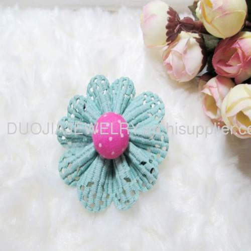 HandmadeFashion Children Hair accessories, Children Hair ornamentBYFJ1201Children hair clip/Hairpin/ hair grip