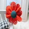 Handmade Fashion Children Hair accessories, Children Hair ornament BYFJ1201 Children hair clip/Hairpin/ hair grip