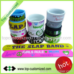 Kid Slap Bands For Promotion