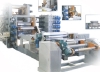 PET sheet extrusion line in african countries