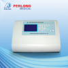 fully auto microplate reader | medical elisa reader (DNM-9602)