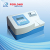 elisa reader | medical clinic equipments (DNM-9602A)