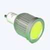 e27 5w cob led light