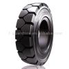 650-10 700-12 815-15 Solid Tires forklift tyres