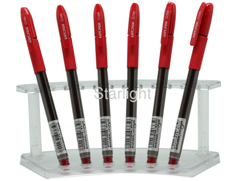 Gel Ink Pen GP-5932