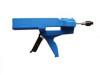 200ml two-component caulking gun dispensing gun