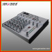 Professional Audio Mixer mixing console
