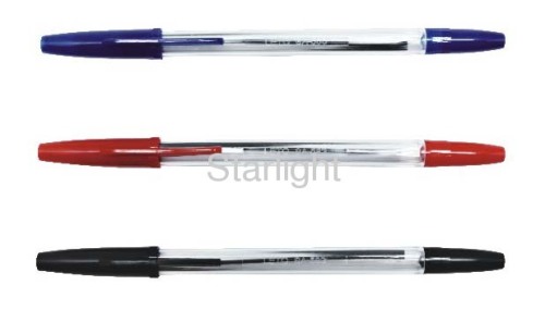 Ballpoint pen SA 583