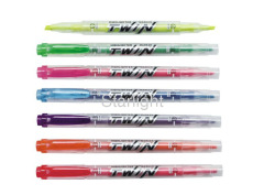 LETO Highlight Marker HP-6607-7