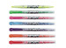 LETO Highlight Marker HP-6607-7