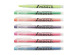 LETO Highlighter Marker HP 6606-7